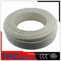 Top sale made in China zhejiang supplier high quality PA6 nylon tube